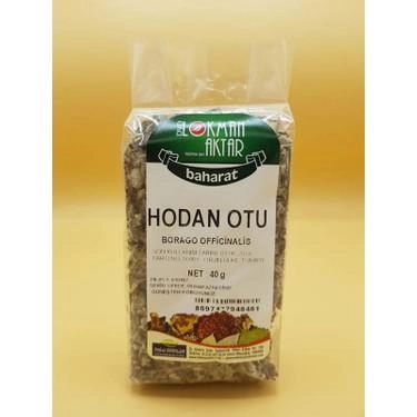 Hodan 40 gr