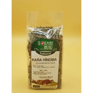 Karahindiba 25 gr