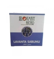 Lavanta Sabunu