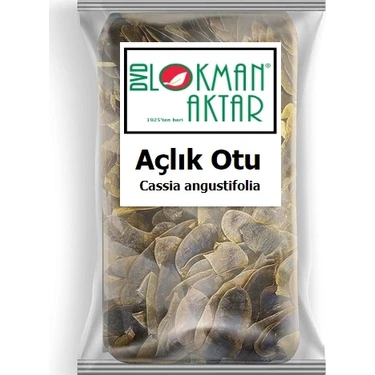 Açlık Otu 40 gr