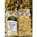 Ballı Baba 20