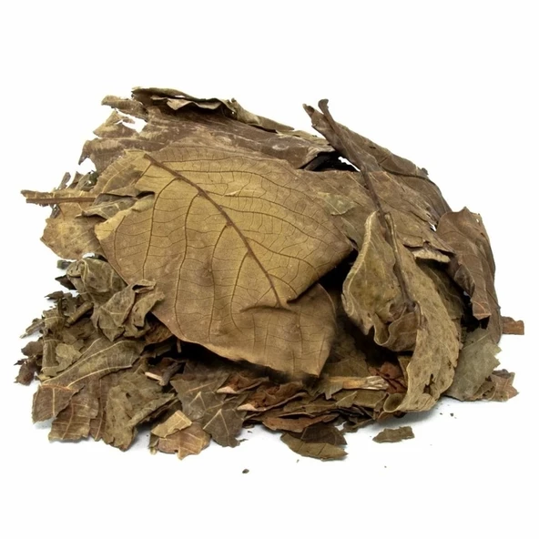 Ceviz Yaprağı 40 gr