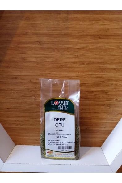Dere Otu 70 gr